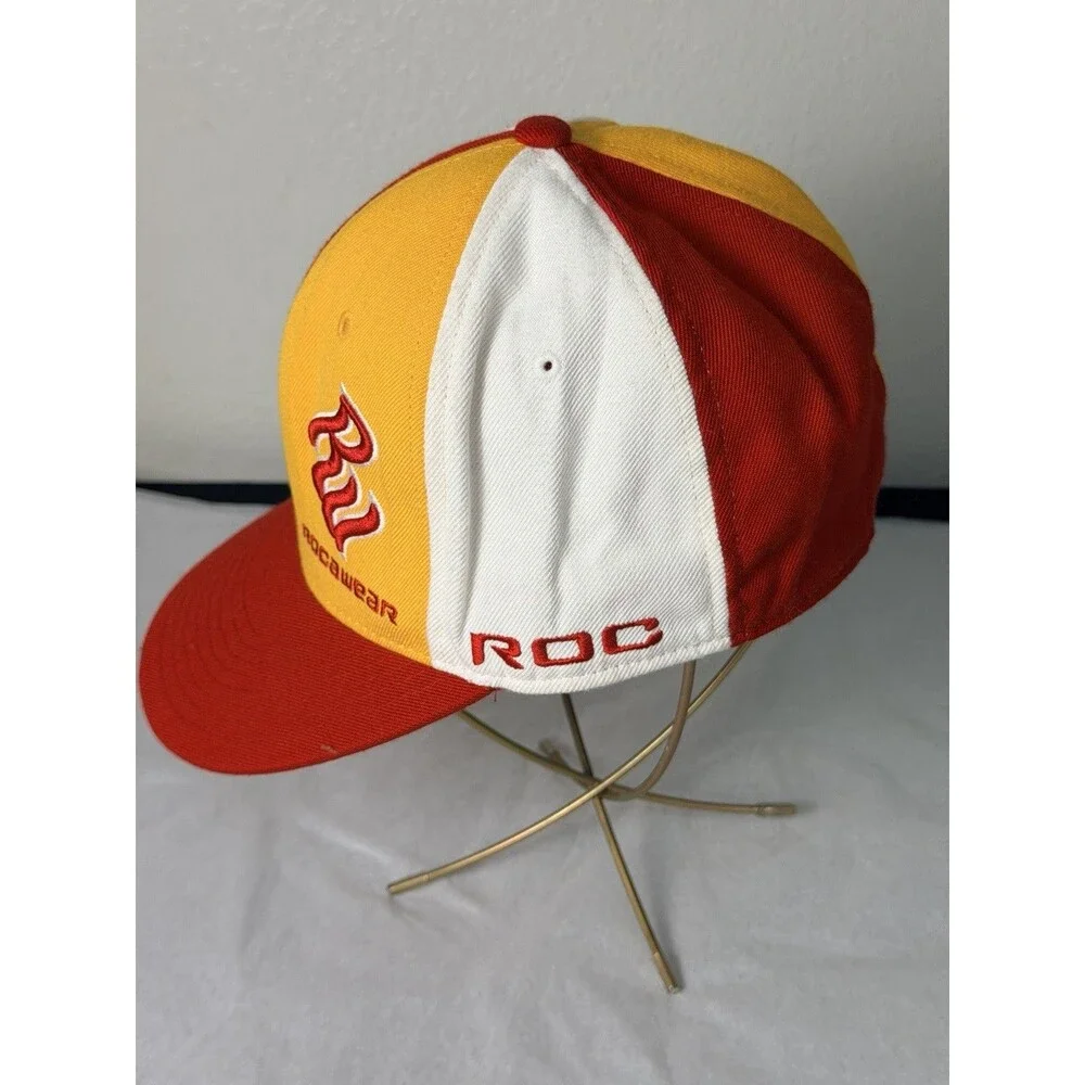 Rocawear pre owned